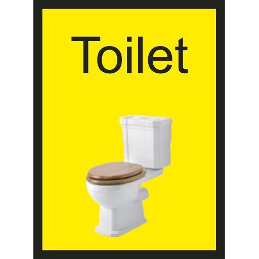 toilet-4422-1-p.jpg