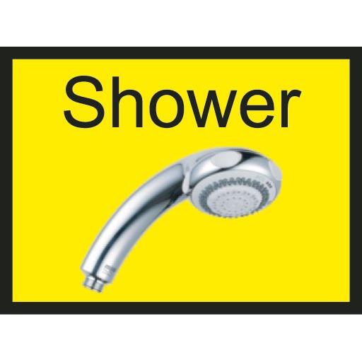 shower-4416-1-p.jpg