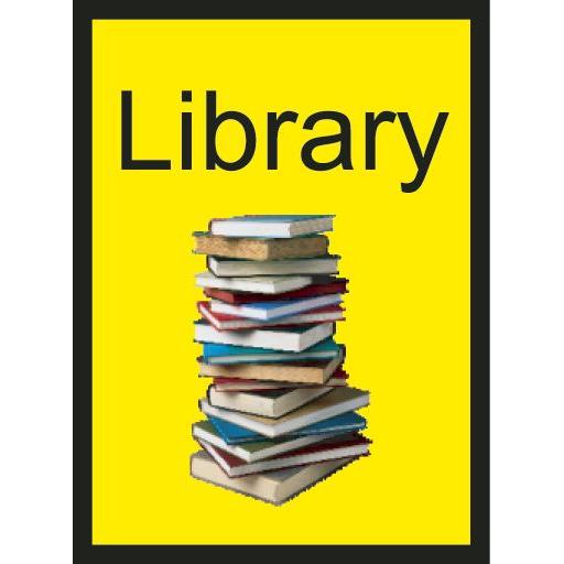 library-4431-1-p.jpg