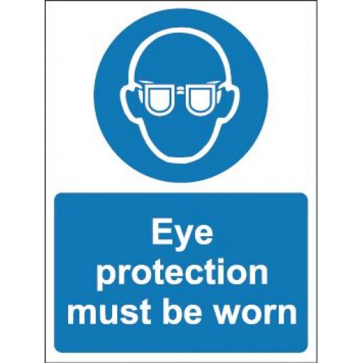 eye-protection-must-be-worn-3849-1-p.jpg