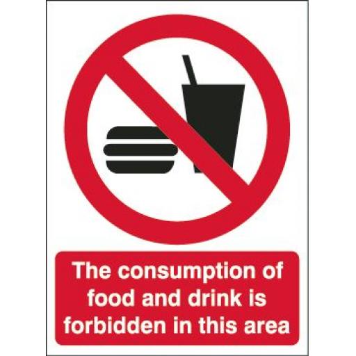 the-consumption-of-food-and-drink-is-forbidden-in-this-area-1457-1-p.jpg