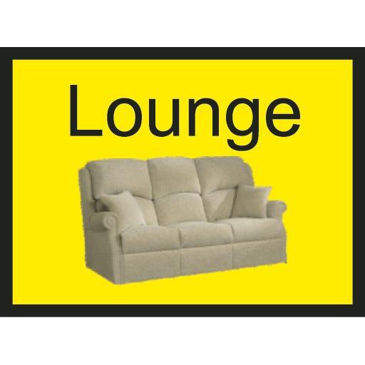 lounge-4404-1-p.jpg