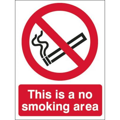 this-is-a-no-smoking-area-double-sided-material-rigid-plastic-material-size-450-x-600-mm-[0]-0-p.jpg