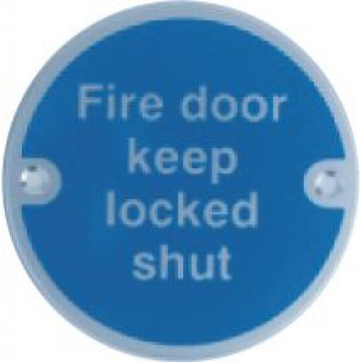fire-door-keep-locked-shut-3613-1-p.jpg