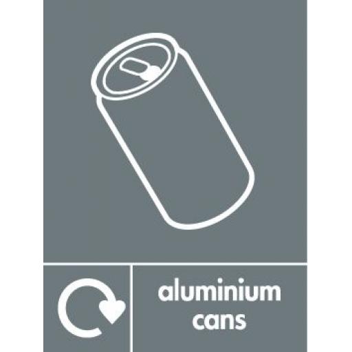 aluminium-cans-1816-1-p.jpg