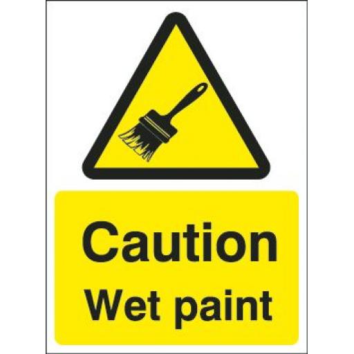 caution-wet-paint-1120-p.jpg