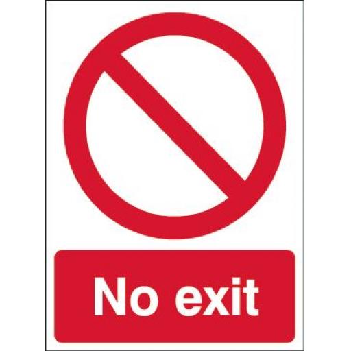 no-exit-1517-1-p.jpg