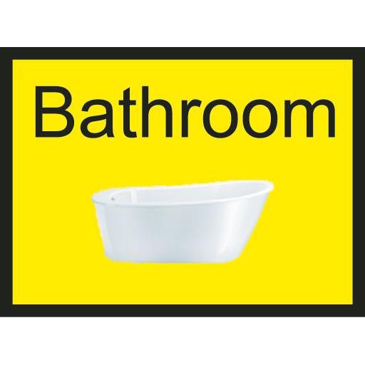 bathroom-4399-p.jpg