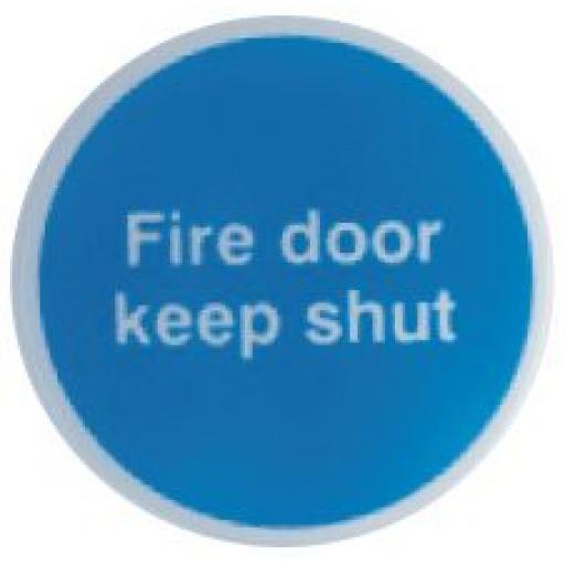 fire-door-keep-shut-3622-1-p.jpg