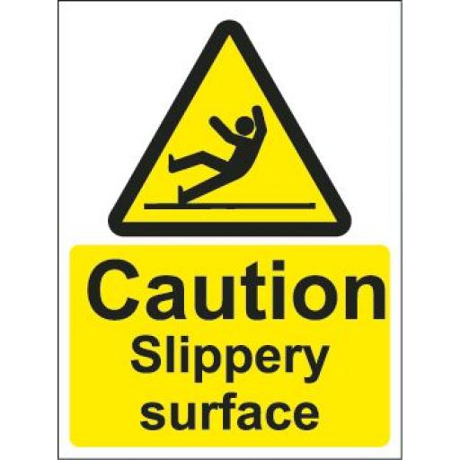 caution-slippery-surface-3861-1-p.jpg