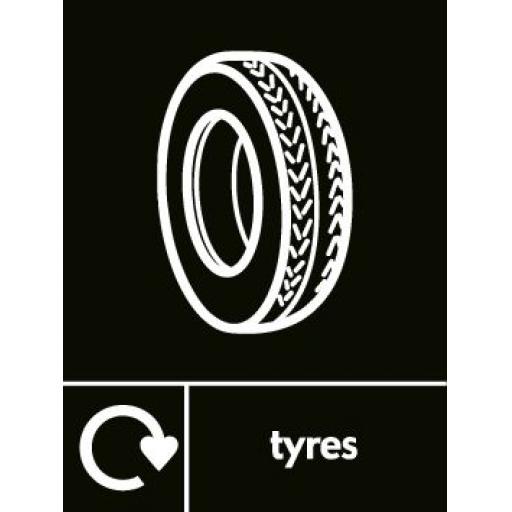 tyres-1977-1-p.jpg