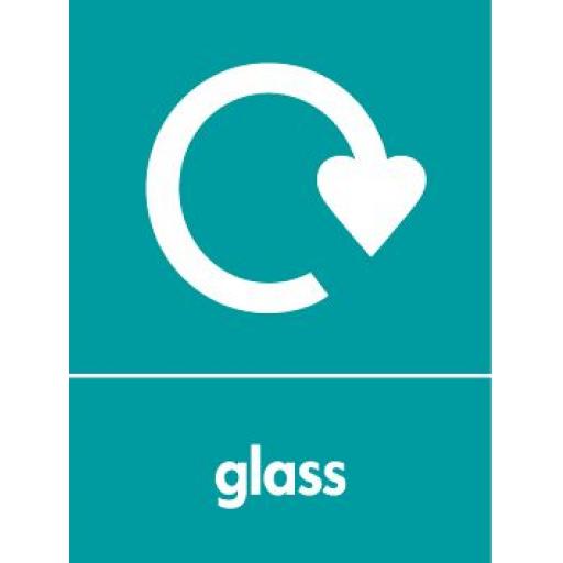 glass-1914-1-p.jpg