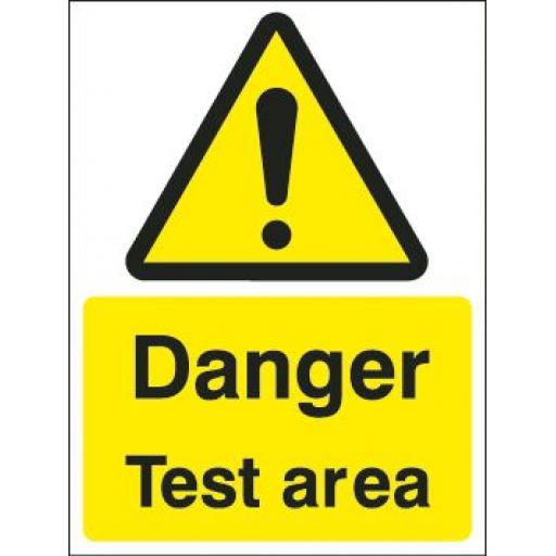 danger-test-area-1052-p.jpg