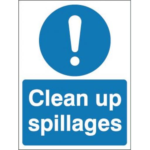 clean-up-spillages-404-p.jpg