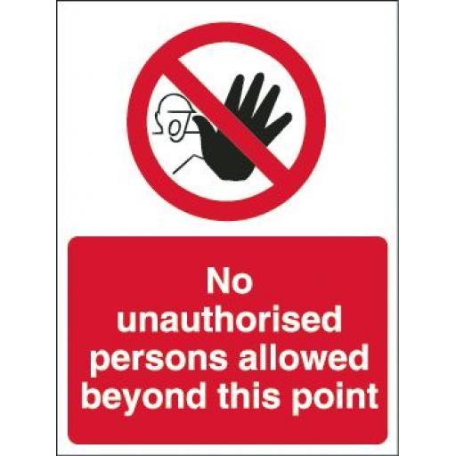 no-unauthorised-persons-allowed-beyond-this-point-3867-1-p.jpg