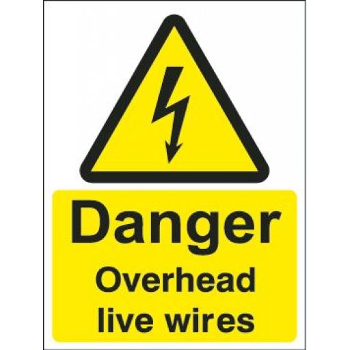 danger-overhead-live-wires-1297-1-p.jpg