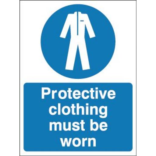 protective-clothing-must-be-worn-221-1-p.jpg