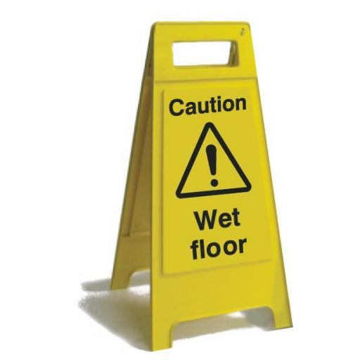caution-wet-floor-3570-p.jpg