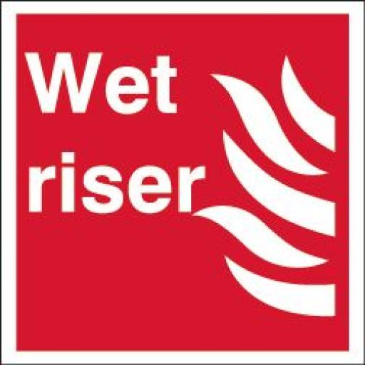wet-riser-4127-1-p.jpg
