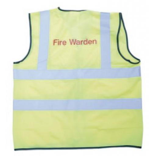 fire-marshal-warden-vest-[2]-4511-p.jpg