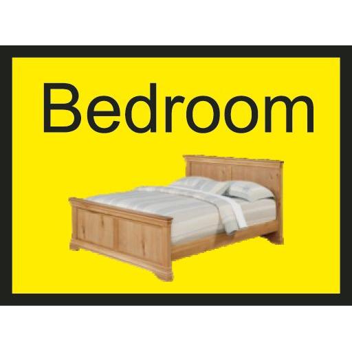 bedroom-4410-1-p.jpg