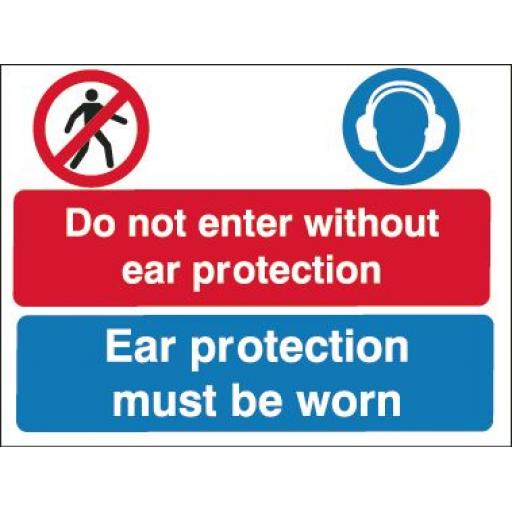 do-not-enter-without-ear-protection-ear-protection-must-be-worn-2781-1-p.jpg