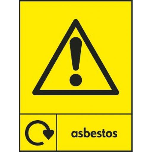 asbestos-1949-1-p.jpg