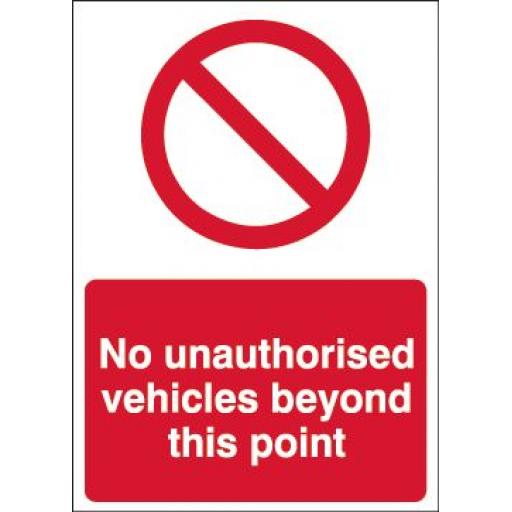 no-unauthorised-vehicles-beyond-this-point-1421-1-p.jpg