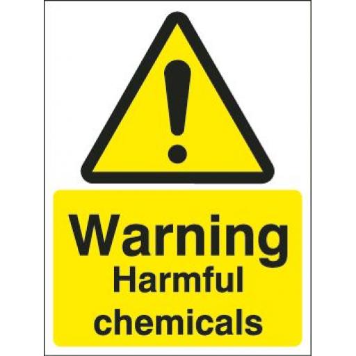 warning-harmful-chemicals-986-p.jpg