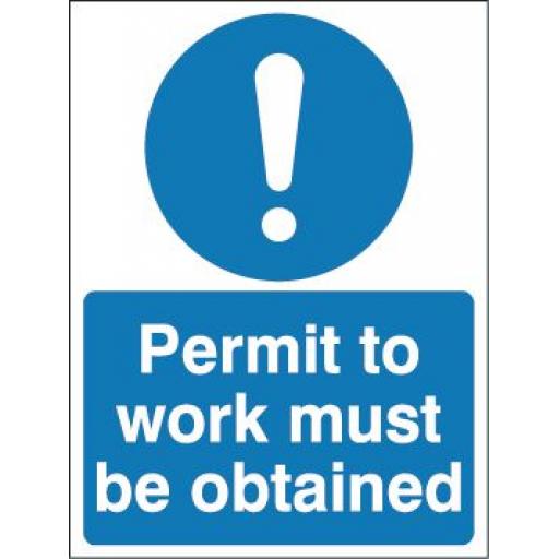 permit-to-work-must-be-obtained-598-1-p.jpg