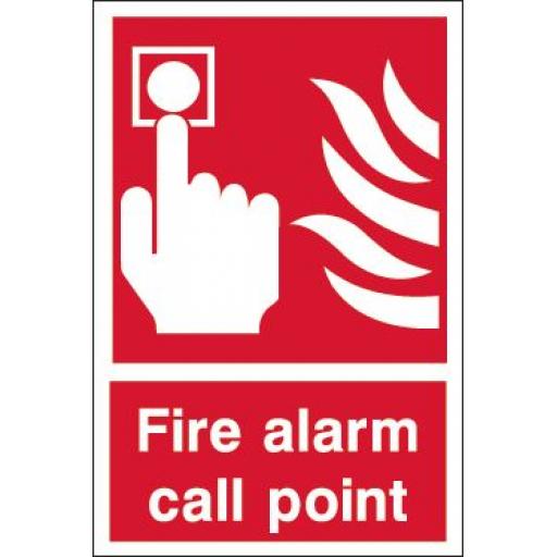 fire-alarm-call-point-2485-1-p.jpg