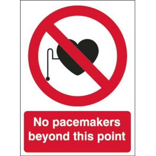 no-pacemakers-beyond-this-point-1580-1-p.jpg