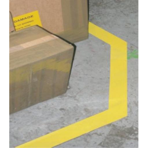 hazard-floor-marking-tape-[2]-4388-1-p.jpg