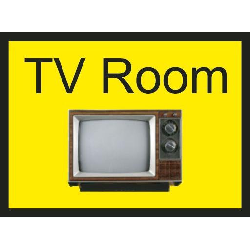 tv-room-4407-1-p.jpg