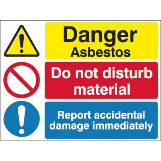 danger-asbestos-do-not-disturb-material-report-accidental-damage-immediately-2797-1-p.jpg