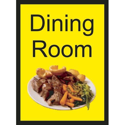 dining-room-material-rigid-plastic-material-size-200-x-300-mm-[0]-0-p.jpg