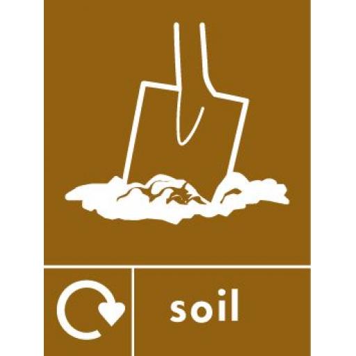 soil-1781-1-p.jpg