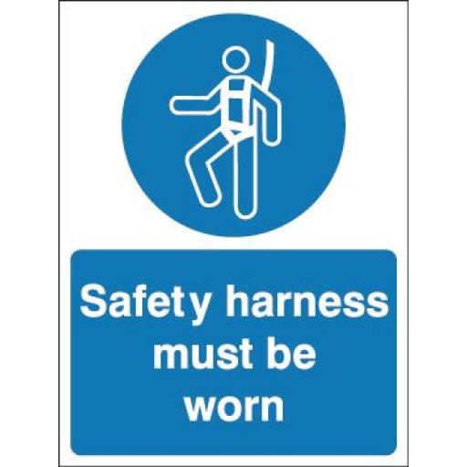 safety-harness-must-be-worn-237-p.jpg