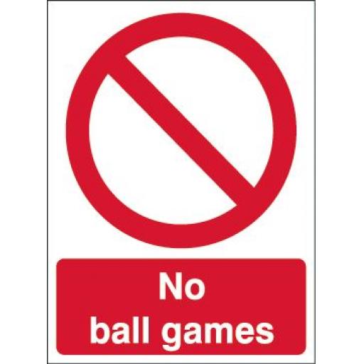 no-ball-games-1461-1-p.jpg
