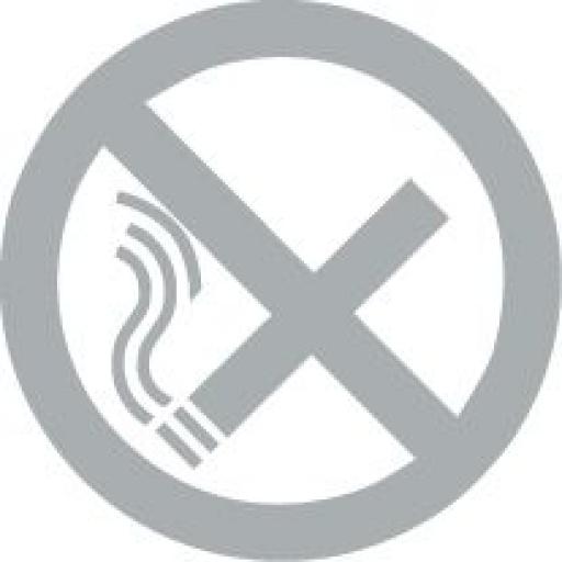no-smoking-3511-1-p.jpg