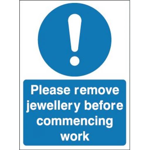 please-remove-jewellery-before-commencing-work-material-rigid-plastic-material-size-150-x-200-mm-[0]-0-p.jpg