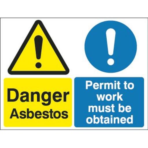 danger-asbestos-permit-to-work-must-be-obtained-2793-1-p.jpg