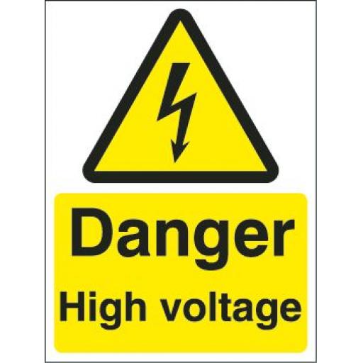 danger-high-voltage-1187-1-p.jpg