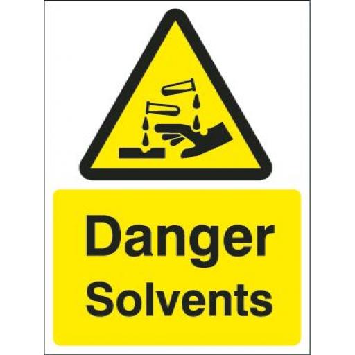 danger-solvents-942-p.jpg
