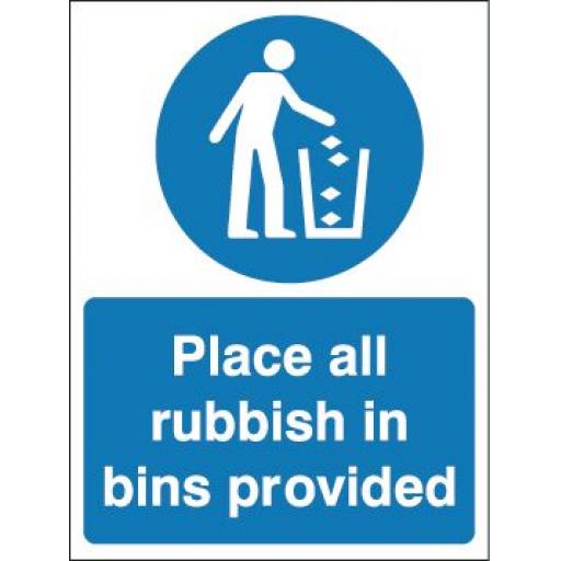 place-all-rubbish-in-bins-provided-408-p.jpg