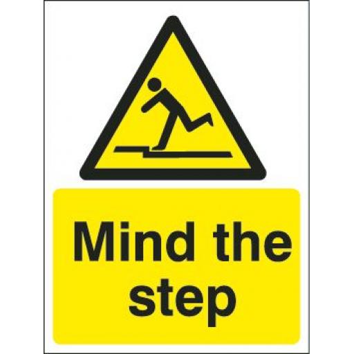 mind-the-step-3864-1-p.jpg