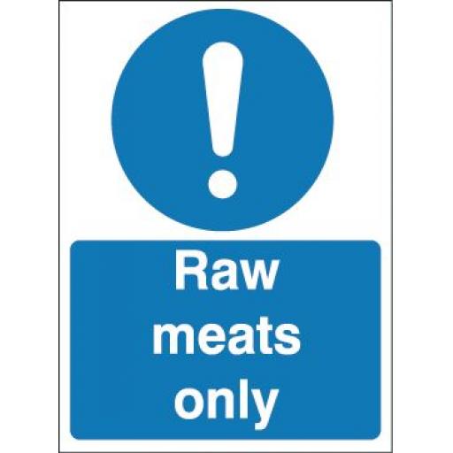 raw-meats-only-4032-1-p.jpg