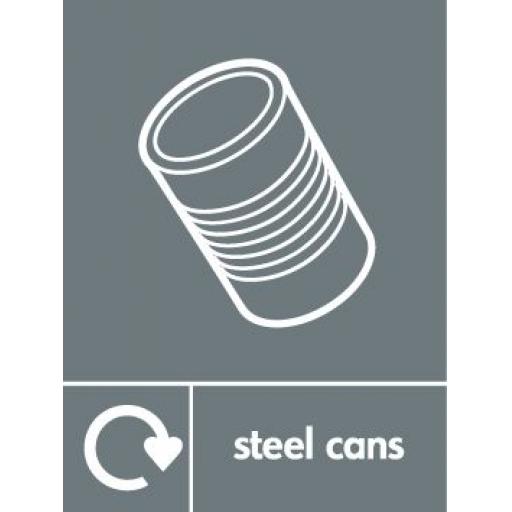 steel-cans-1823-1-p.jpg
