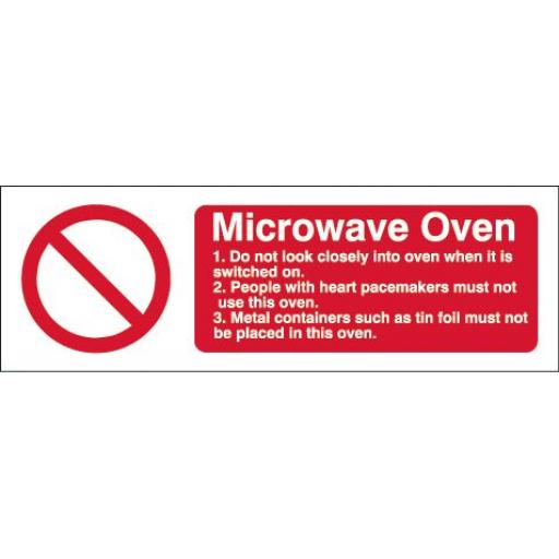 microwave-oven-3943-1-p.jpg