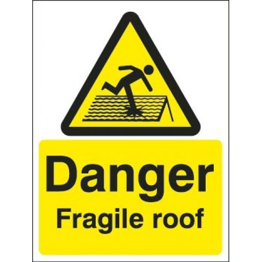 danger-fragile-roof-material-self-adhesive-vinyl-material-size-300-x-400-mm-1015-p.jpg
